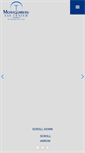 Mobile Screenshot of montgomeryeye.com